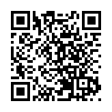 習近平同法國總統馬克龍在廣州非正式會晤