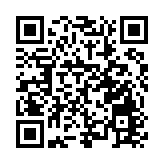 深圳寶安區婦女兒童維權知識競賽暨案例大賽完美收官