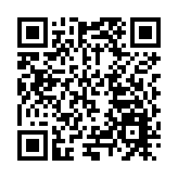 黑龍江塔河縣總工會：轉變作風深入基層 全力做好服務職工工作