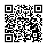 綠色動力集團發佈2022年年報，淨利同比增長6.73%