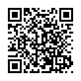 皖黃山博藍特：科技創新立潮頭