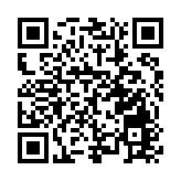 @重慶@世界：外交部「駐華使節地方行」走進重慶