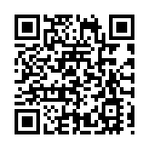 安徽巢湖：「中國好人」張黎明 健康科普惠民眾