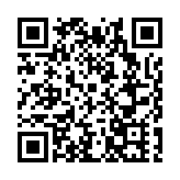 河南南召皇后鄉：產業興旺迸發鄉村振興活力