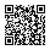 綿陽遊仙推動城市更新發展 全力打造高品質宜居地