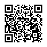 雲南鶴慶：小紅花鋪就民族團結進步幸福路