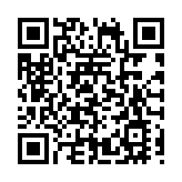 大連高新區獲評2022年「企業創新積分制優秀工作單位」