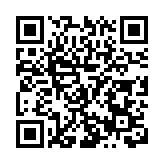 孟麗紅：軍民共探國防教育新模式 讓愛國情懷厚植心中