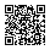 見「微」知著 滬青浦微度假體驗中心開張迎客