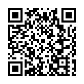  2023自然夢想家煥新開啟 構建人寵共生的城市氛圍