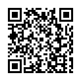 2023鄭開馬拉松賽4月16日鳴槍起跑