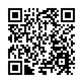 2023合肥時裝周今日驚艷首秀