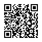 【商報時評】疫後旅遊新常態 業界須有新思維