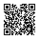 有片｜專業大咖評價深圳舞劇《詠春》：像看電影一樣