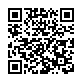 復活節假期首日本港市面熱鬧 酒樓生意復蘇七八成