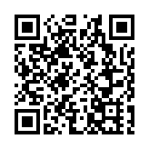 法國總統馬克龍來訪 粵法經貿合作如何「雙向奔赴」