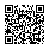 復活節假期首日 本港逾43萬人次出境入境人次超過23萬