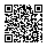 關日華：本港近日流感個案升幅屬預期內 籲家長盡快帶子女打流感針