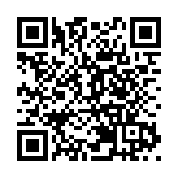 港鐵今明舉行「感謝日」 乘車享半價優惠 