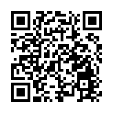 楊潤雄：不會限制來港旅行團的團費