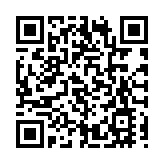 【數碼】最佳的工作助手及玩樂夥伴Legion Pro 5i