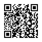 一季度國家鐵路共發送旅客7.53億人 客貨運輸兩旺