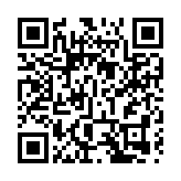 侯孝海：「新世界」戰略引領華潤啤酒不斷前行