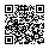 下周六全民國家安全教育日點過好？林定國：AI的意見不錯