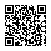 【會客廳】盛朋利：來到江西發展，是一個正確的決定