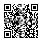 海關拘捕2人 涉用內河船走私豬肚海參等貨物到澳門再轉運內地