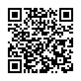 鄧炳強趕「春天尾班車」伙年輕人行山 推保安局App便利行山