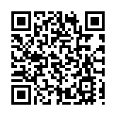 俄羅斯央行：俄公民2月外匯儲蓄創歷史新高