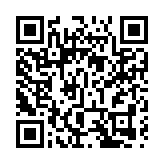 四川綿陽安州：農文旅融合 構建鄉村旅遊發展新格局