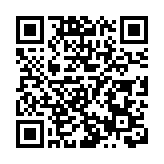 中疾控：將新冠溯源政治化 全球科學界不能接受