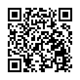 有片｜香港作家梁鳳儀創作「心繫祖國」系列三部曲 盼祖國統一