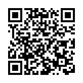 澳門首季錄訪澳旅客逾496萬人次 當中港客151萬人次