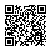 「+852」境外來電附加語音或文字防騙提示 下月起全面實施