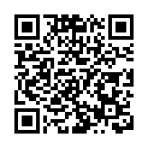 美商務部高官下周將訪京滬 為商務部長可能訪華作準備