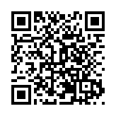 龍粵兩省旅行社「牽手」合作 互推資源、互送客源