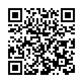 精密融合深度打造  皖黟縣柯村鎮做活新文章激發新活力