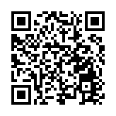 皖黟縣宏村鎮:「美麗經濟」春光正好