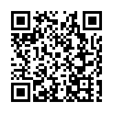 中國工程院院士陳鯨等220名「大咖」為四川內江賦智為產業賦能