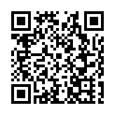 品京華鄉韻 北京大興邀您春日賞花踏青