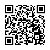 在黃山區，靜候一杯太平猴魁