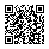 有片 | 最美人間四月天——在深圳邂逅一場花事盛會