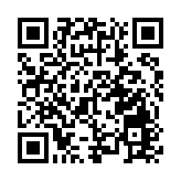 董明珠、劉洋、孟晚舟等入選「2023中國品牌女性500強」