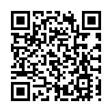 乍得要求德駐乍大使48小時內離境