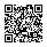 英超綜合：曼市雙雄全取三分 