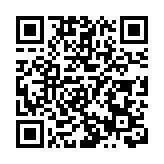 中國國際文化傳播中心主管的崑崙鴻星冰球俱樂部女子冰球隊「出海」六個賽季 征戰職業賽場 提升競技水平