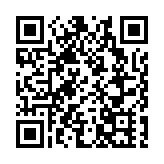 沙特工作組抵達伊朗 與伊方就重開使領館工作進行討論